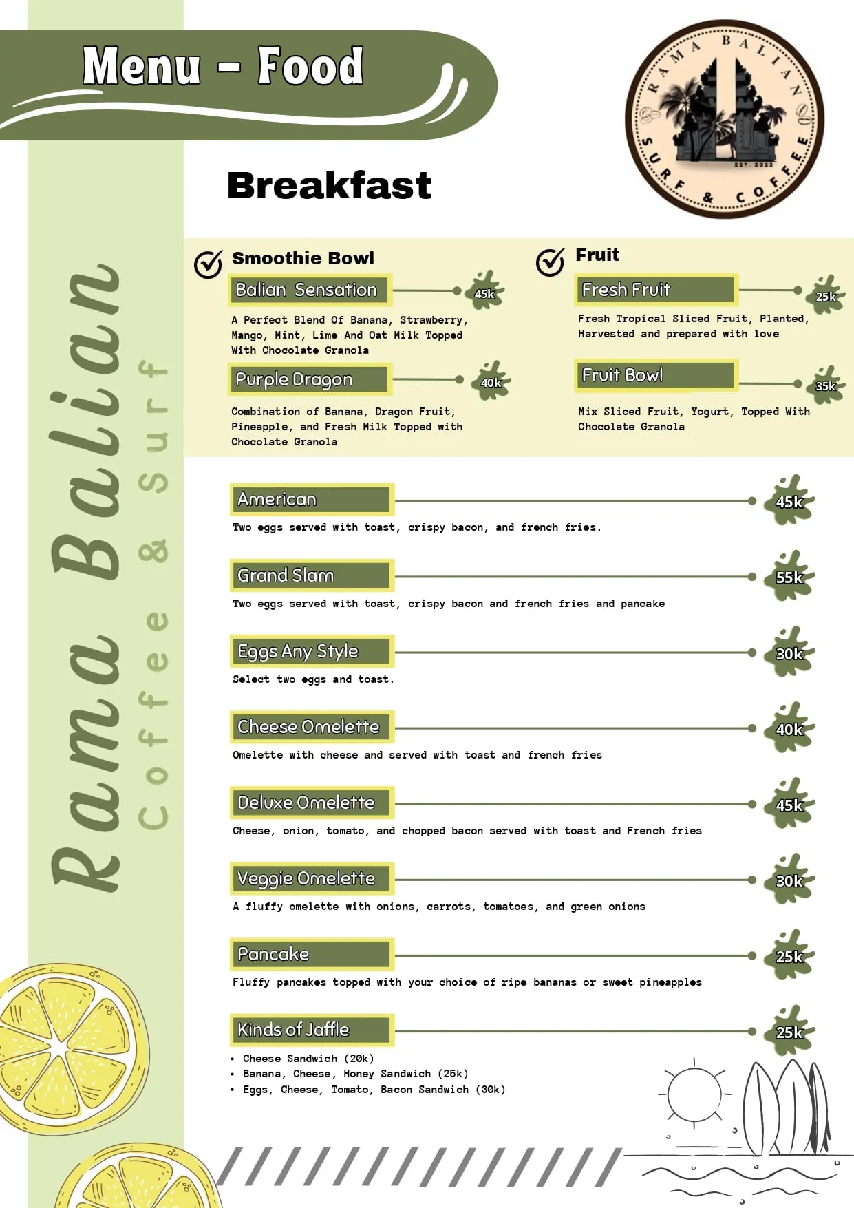 Menu Image 2