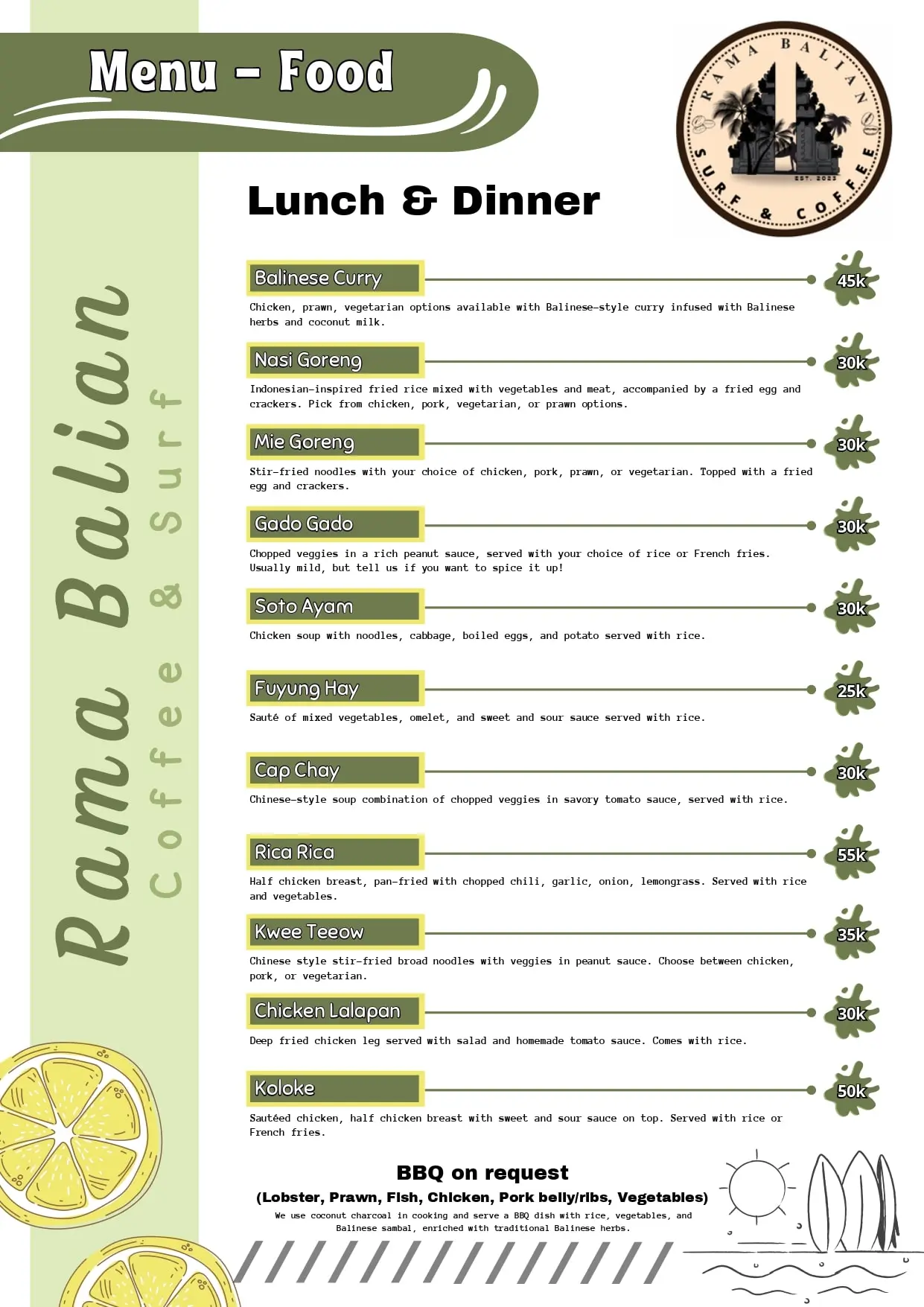 Menu Image 3